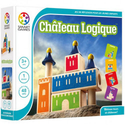 Chateau Logique