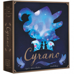 Cyrano