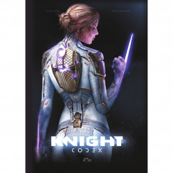Knight - Codex