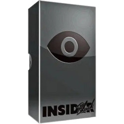 Insider Black