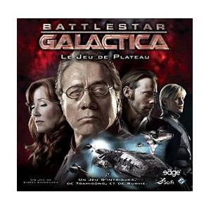 Battlestar Galactica un samedi aprés-midi Battlestar-galactica