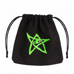 Sac à Dés - l'Appel de Cthulhu