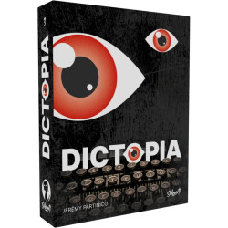 Dictopia