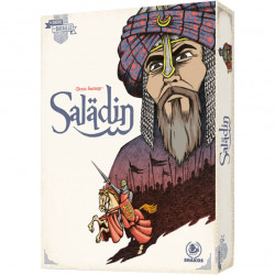 Saladin