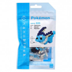 Pokémon réveil lumineux Evoli 22 cm