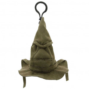 Harry Potter - Mini Choixpeau Magique