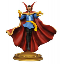 Marvel Gallery - Statuette Doctor Strange