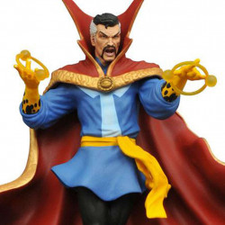 Marvel Gallery - Statuette Doctor Strange