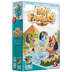 Acheter jeu enfant 2 ans Le Voyage de Toby Loki