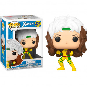 Figurine Pop! - Rogue n°423