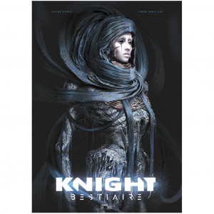 Knight - Bestiaire
