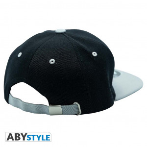 Death Note - Casquette L