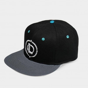 League of Legends - Casquette Logo L