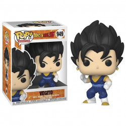 Figurine Pop! - Vegito n°949