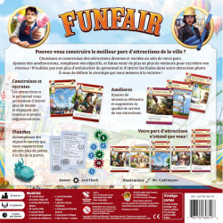 Funfair