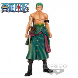 Acheter Figurine Anime Heroes Portgas D. Ace - One Piece - Ludifolie