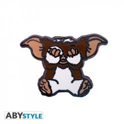 Gremlins - Pin's Gizmo