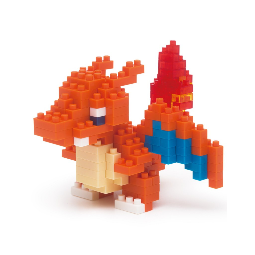 https://www.ludifolie.com/28311-thickbox_default/nanoblock-pokemon-dracaufeu.jpg