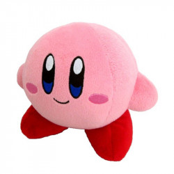 Nintendo - Peluche Kirby