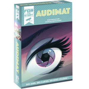 Audimat