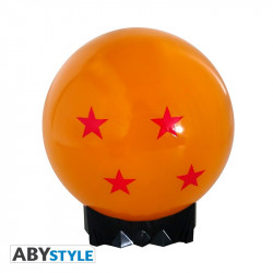 Dragon Ball - Lampe Boule de Cristal