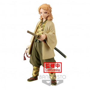 Demon Slayer - Figurine Vol.20 Sabito