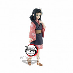 Demon Slayer - Figurine Vol.20 Makomo