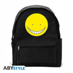 Assassination Classroom - Sac à Dos Koro Sensei