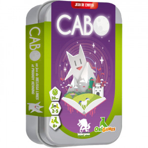 Cabo