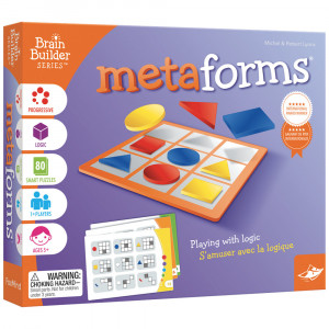 Meta-Forms