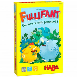 Fullifant