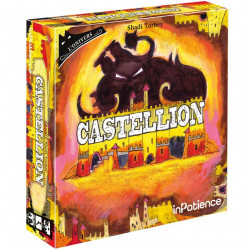 Castellion