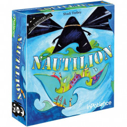 Nautilion