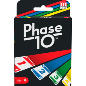 Phase 10