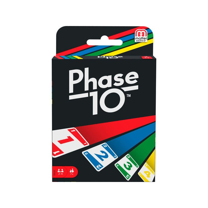 Phase 10