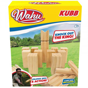 Kubb (Wahu)