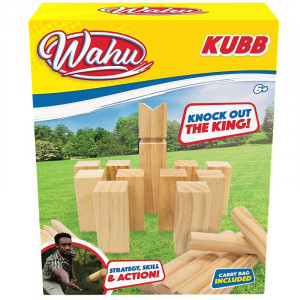 Kubb (Wahu)