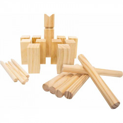 Kubb (Wahu)