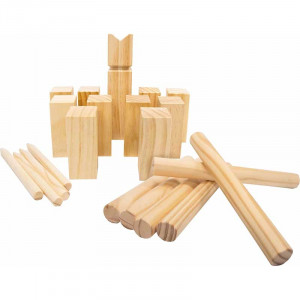 Kubb (Wahu)