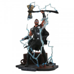 Marvel Gallery - Statuette Infinity War Thor