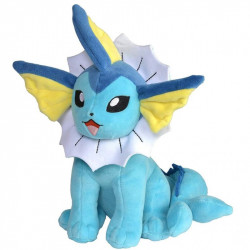 Acheter Peluche Sac à Dos Carapuce - Pokémon - Hubtoys - Ludifolie