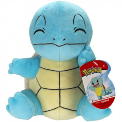 Acheter Peluche Evoli (20cm) - Pokémon - Boti - Ludifolie