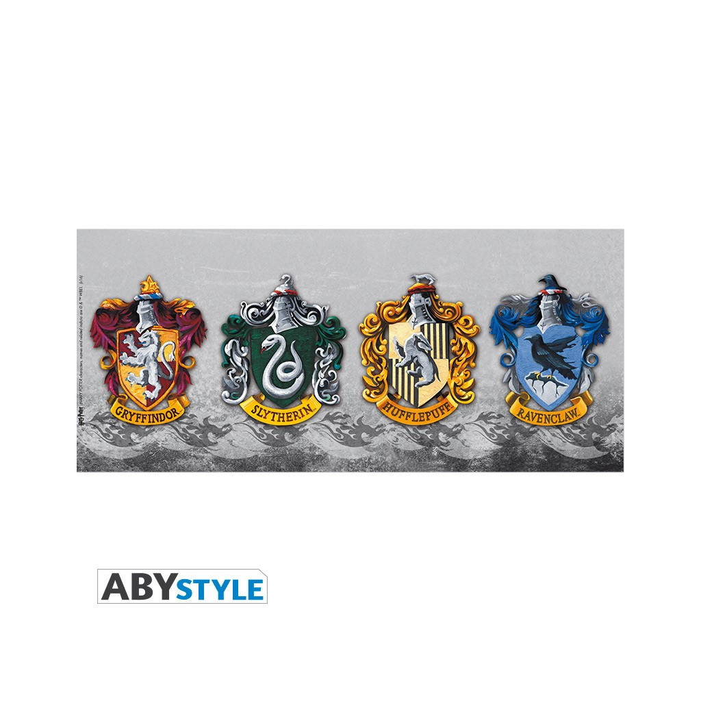 Acheter Harry Potter - Pin's Vif d'or - Ludifolie