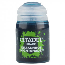 Citadel Shade Drakenhof Nightshade