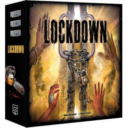 Lockdown