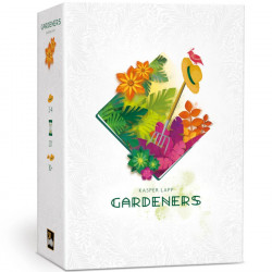 Gardeners