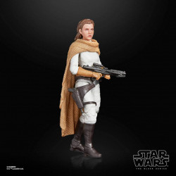 Star Wars : Black Series - Figurine Archive Princess Leia Organa