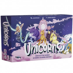 Unicorns