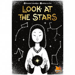 Look at the Stars