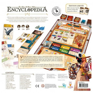 Encyclopedia